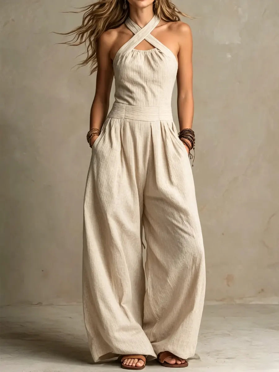 Mono Ariadna Elegance