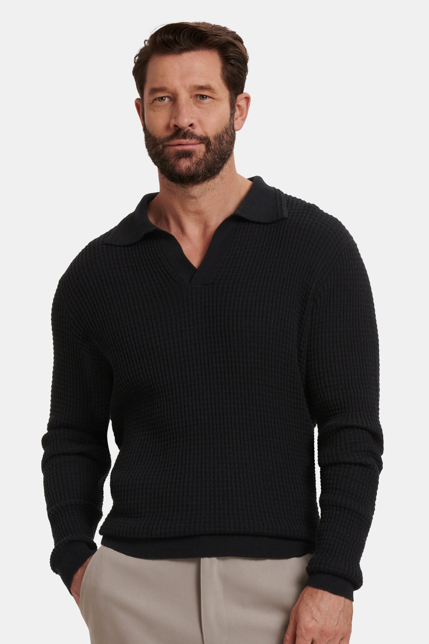 Polo Monaco
