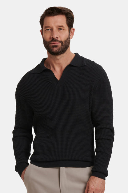 Polo Monaco
