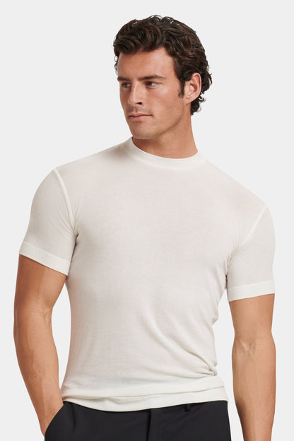 Camiseta Portofino