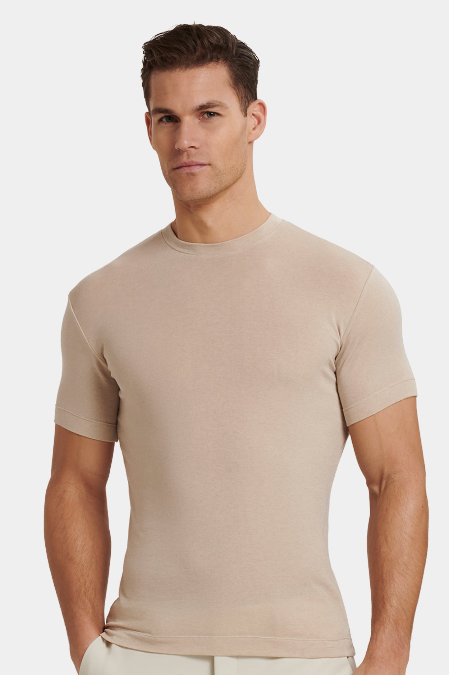 Camiseta Portofino