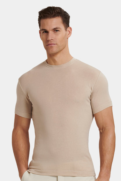 Camiseta Portofino