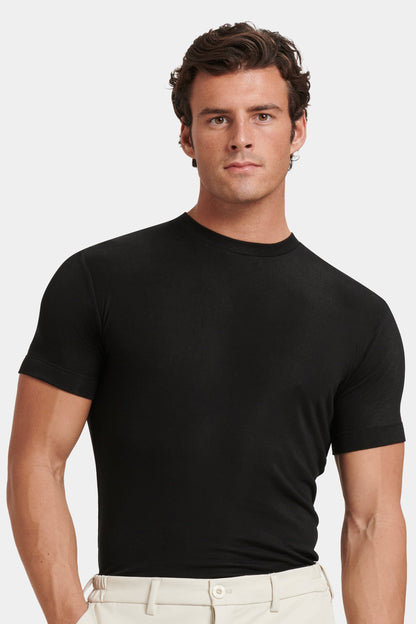 Camiseta Portofino