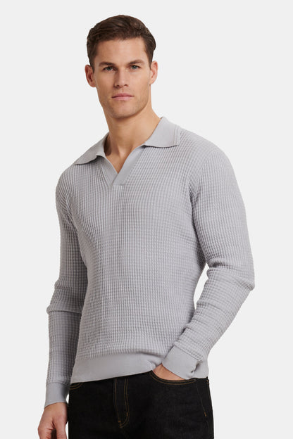 Polo Monaco