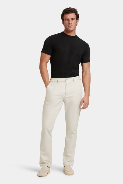 Camiseta Portofino