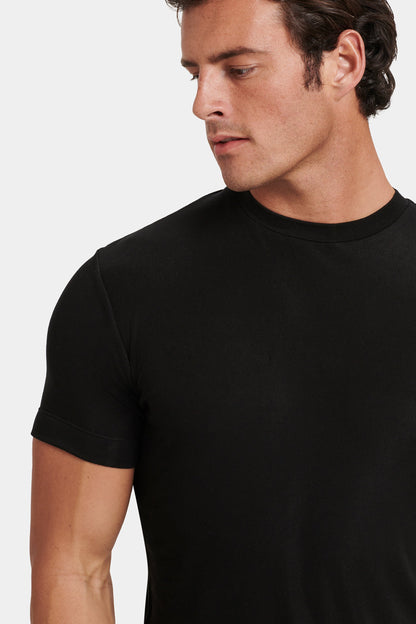Camiseta Portofino