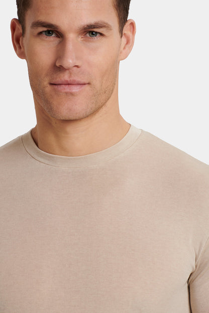 Camiseta Portofino