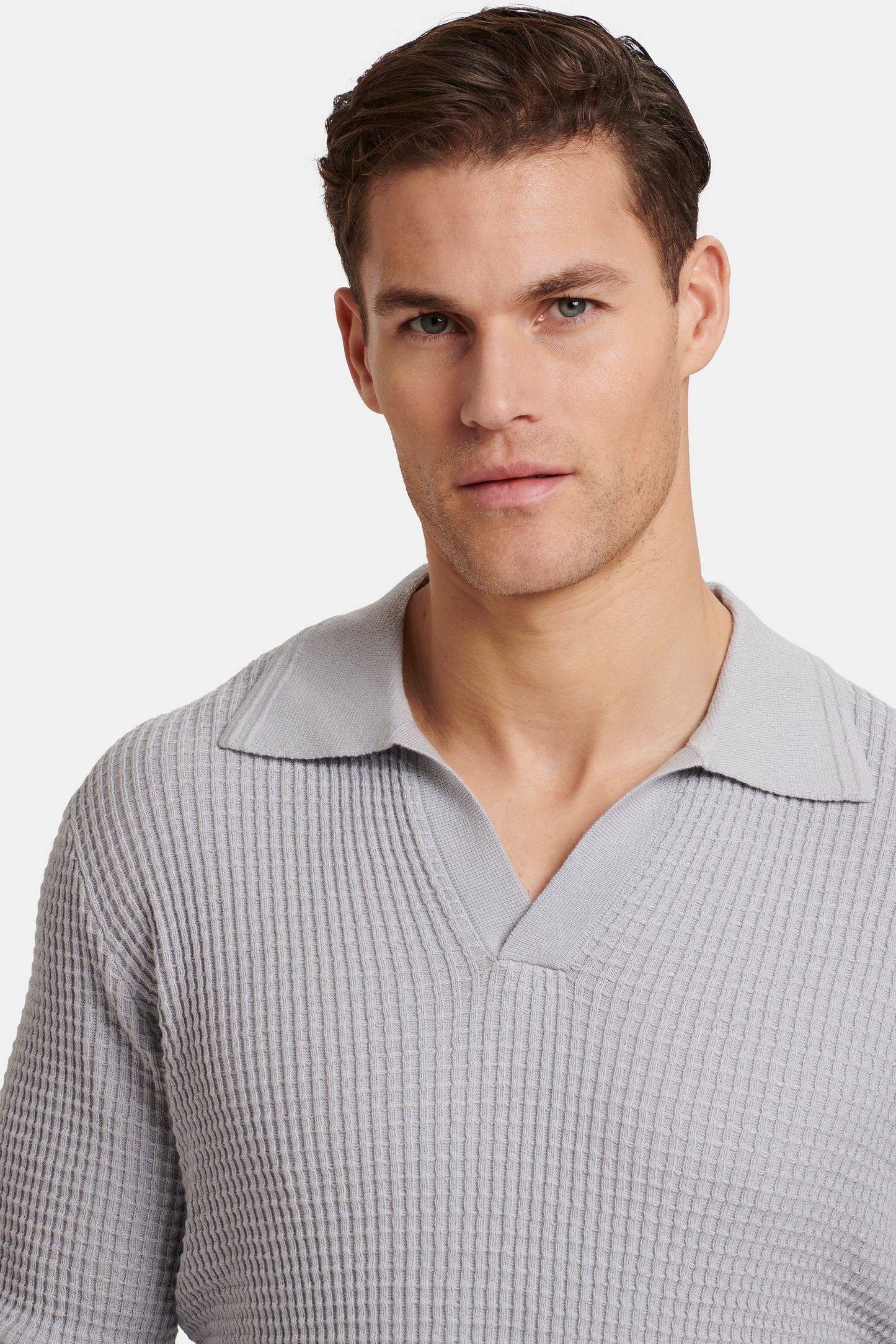 Polo Monaco