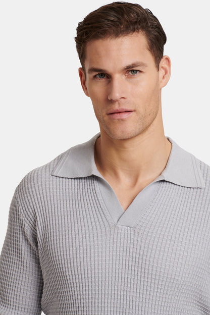 Polo Monaco