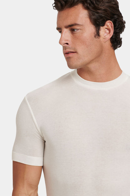 Camiseta Portofino