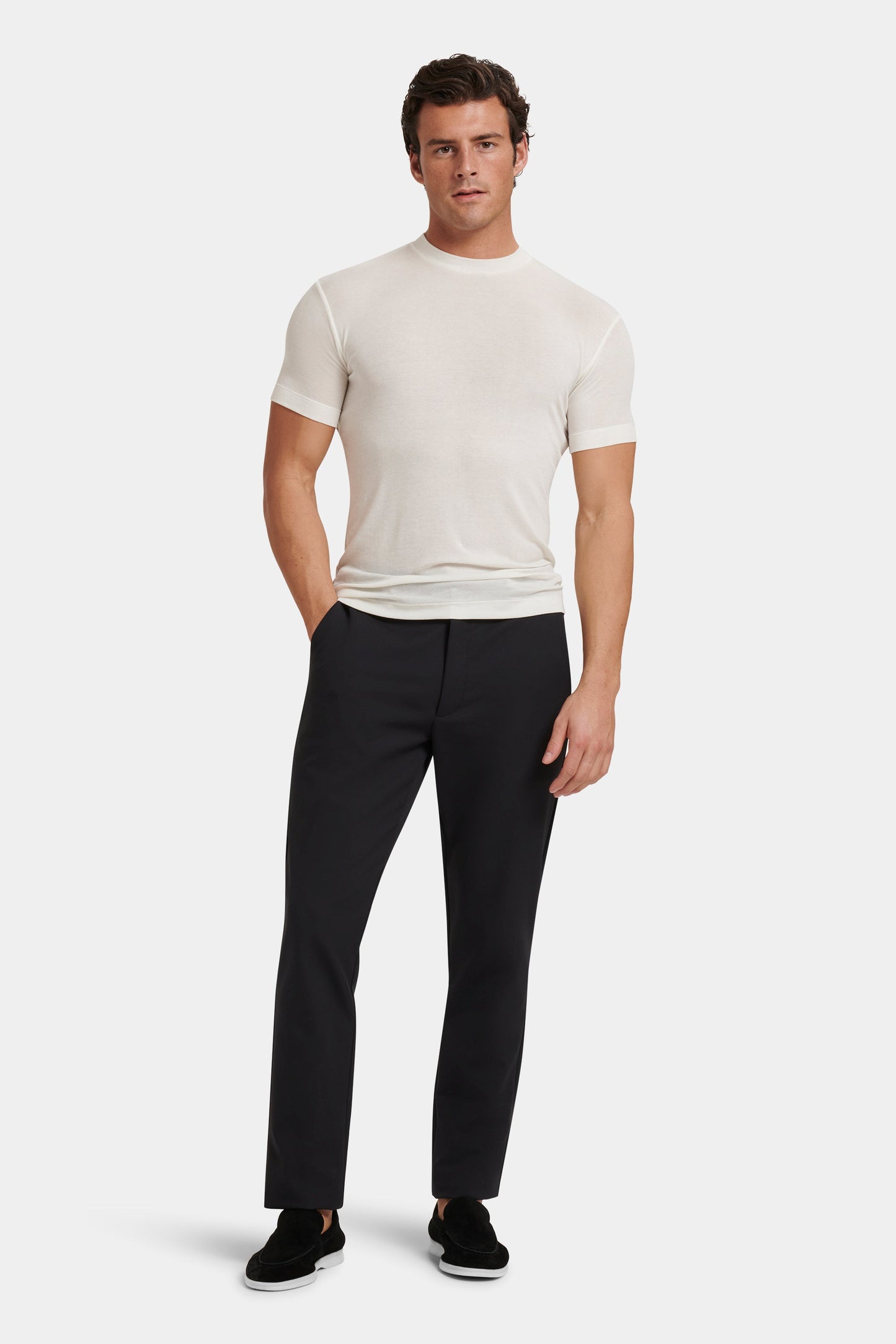 Camiseta Portofino