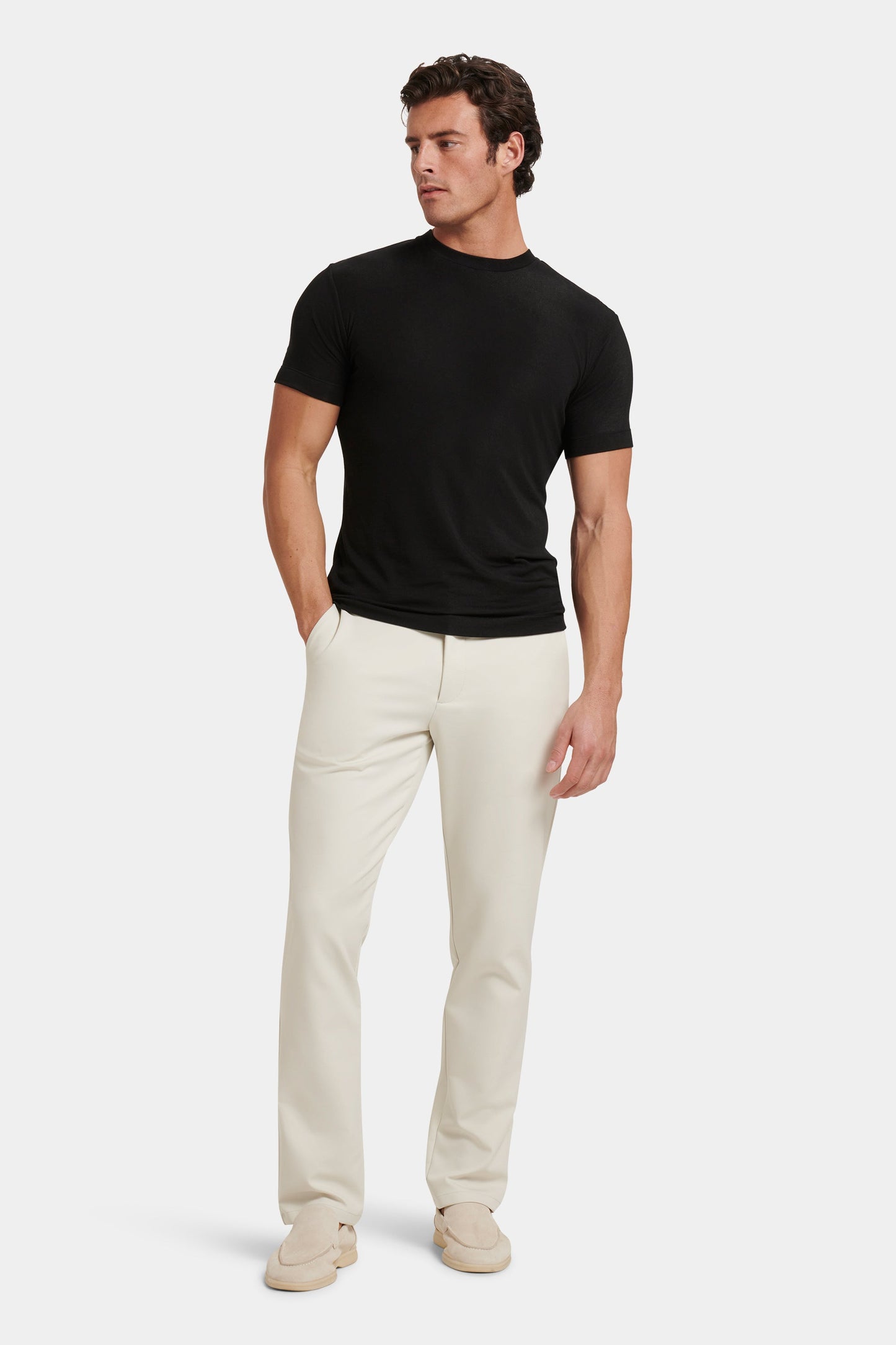 Camiseta Portofino