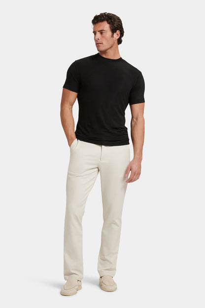 Camiseta Portofino