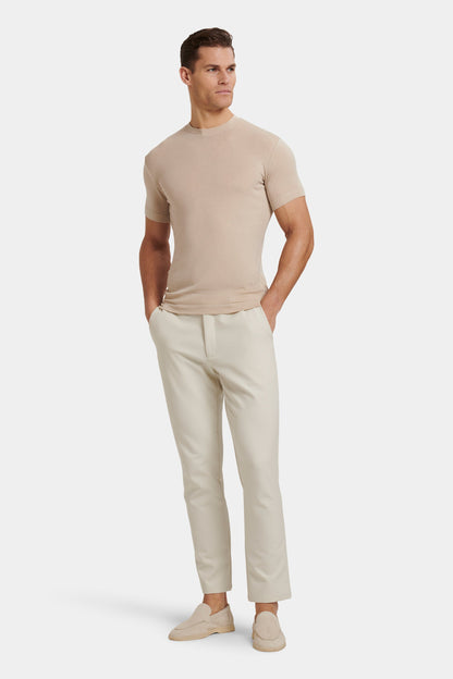 Camiseta Portofino
