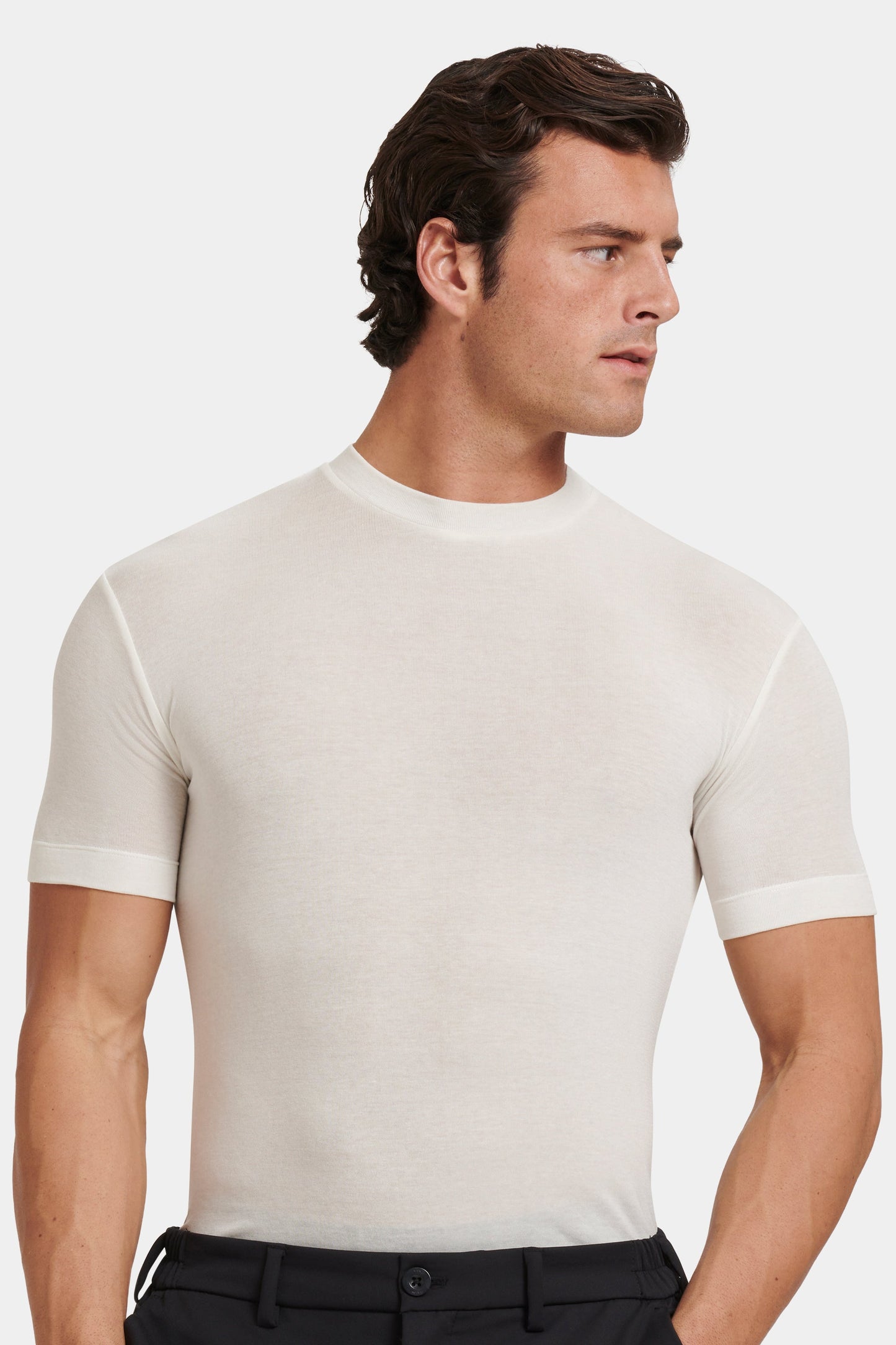 Camiseta Portofino