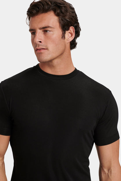 Camiseta Portofino