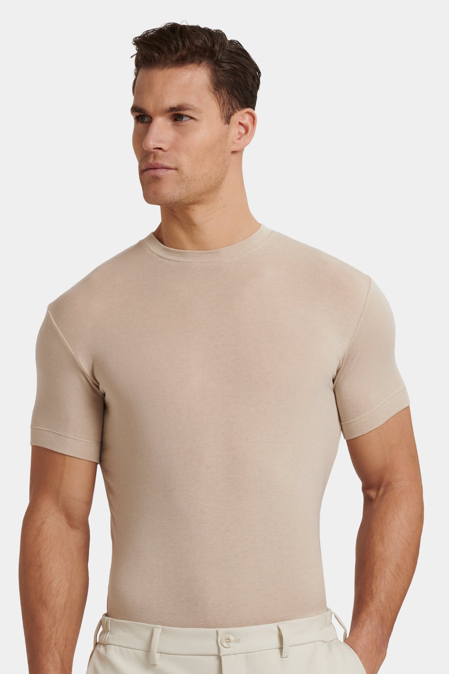 Camiseta Portofino