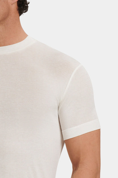 Camiseta Portofino