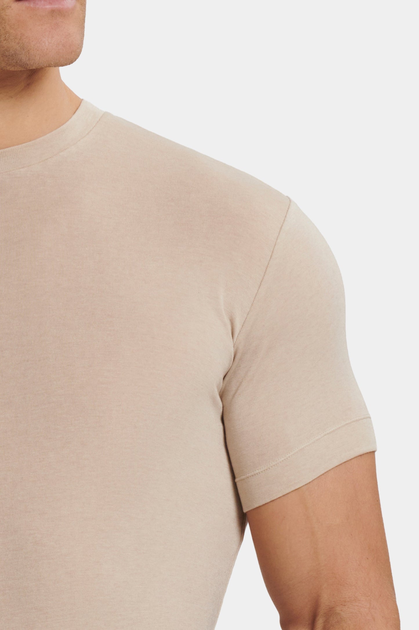 Camiseta Portofino