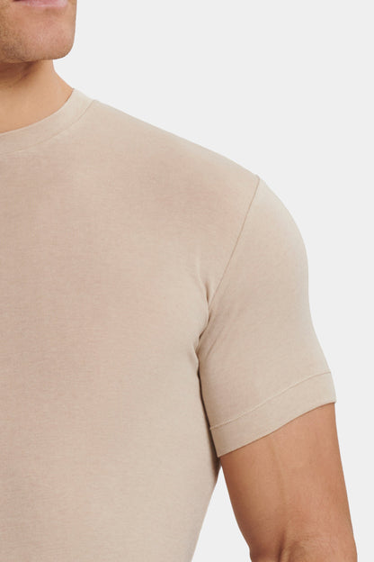 Camiseta Portofino