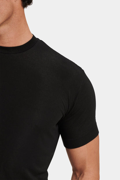 Camiseta Portofino