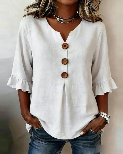 Blusa Sophia