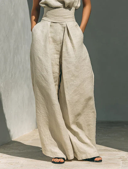 Vestido Flor