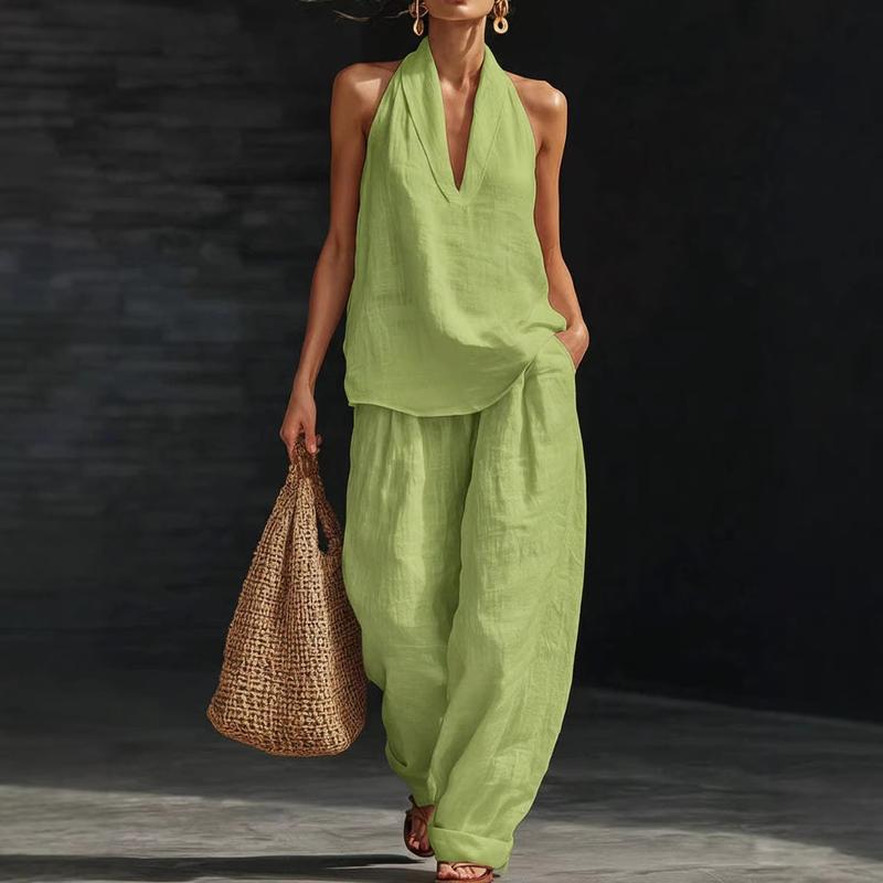 Vestido Ana