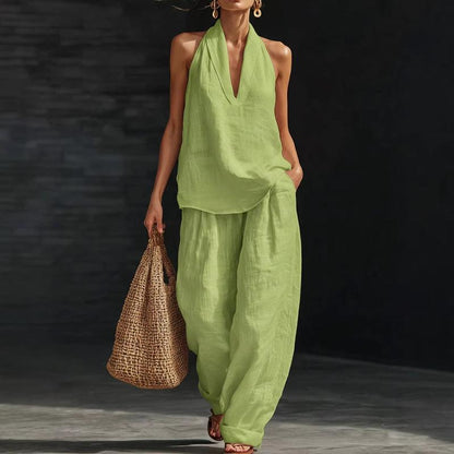 Vestido Ana