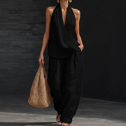 Vestido Ana