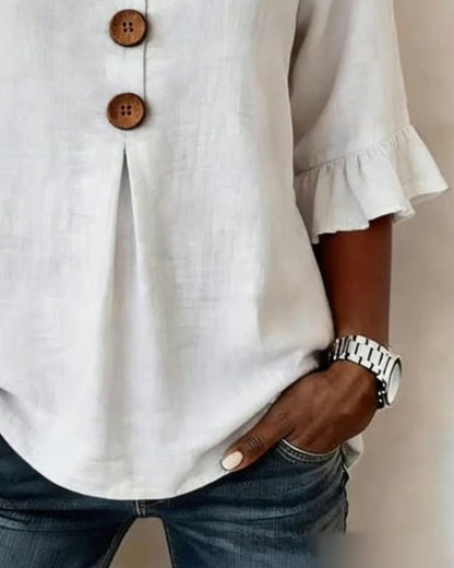 Blusa Sophia
