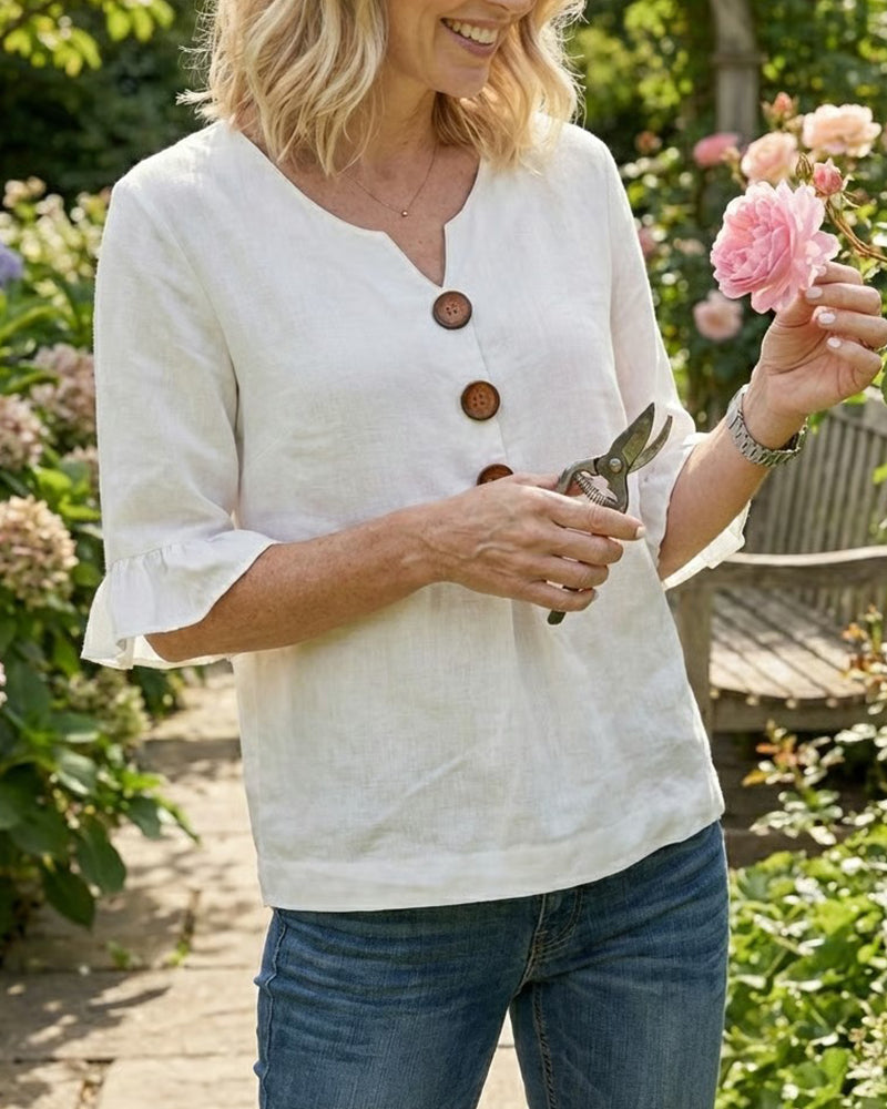 Blusa Sophia