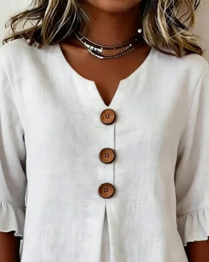 Blusa Sophia