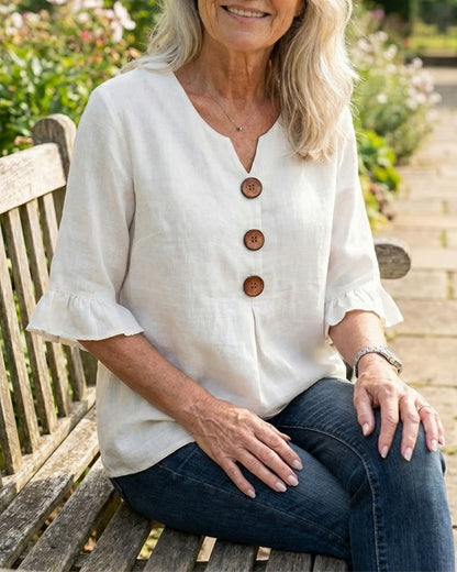Blusa Sophia