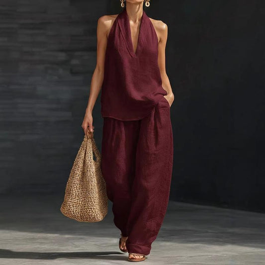 Vestido Ana