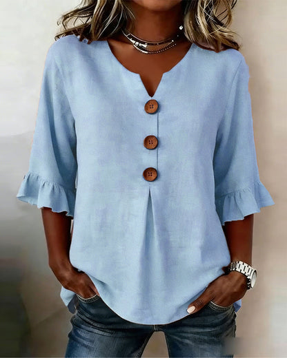 Blusa Sophia