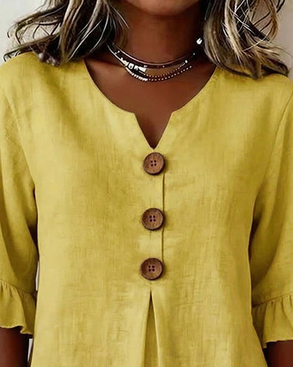Blusa Sophia