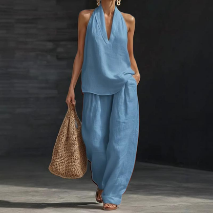 Vestido Ana