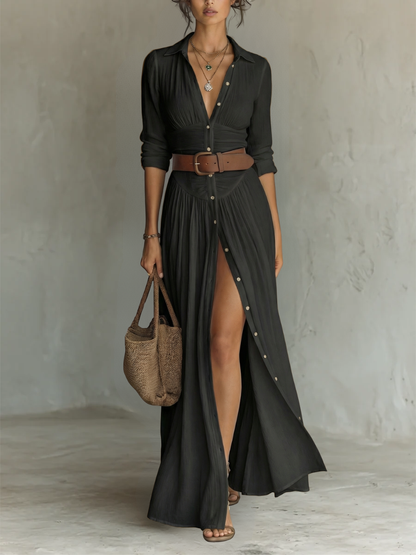 Vestido Alba