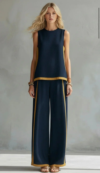 Conjunto Leila