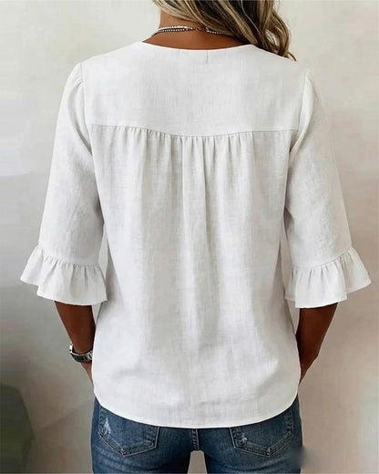 Blusa Sophia