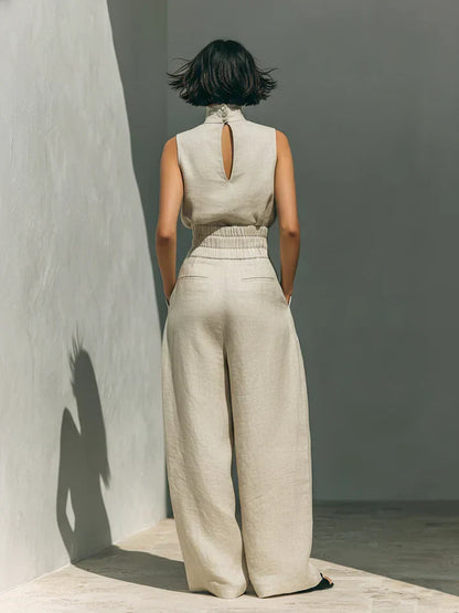 Vestido Flor