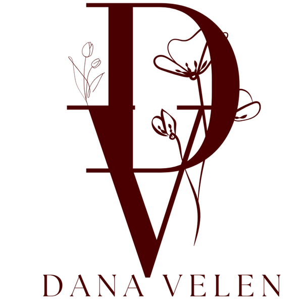 Dana Velen
