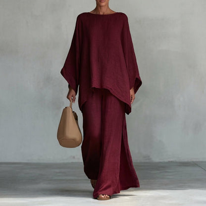 Vestido Cristina