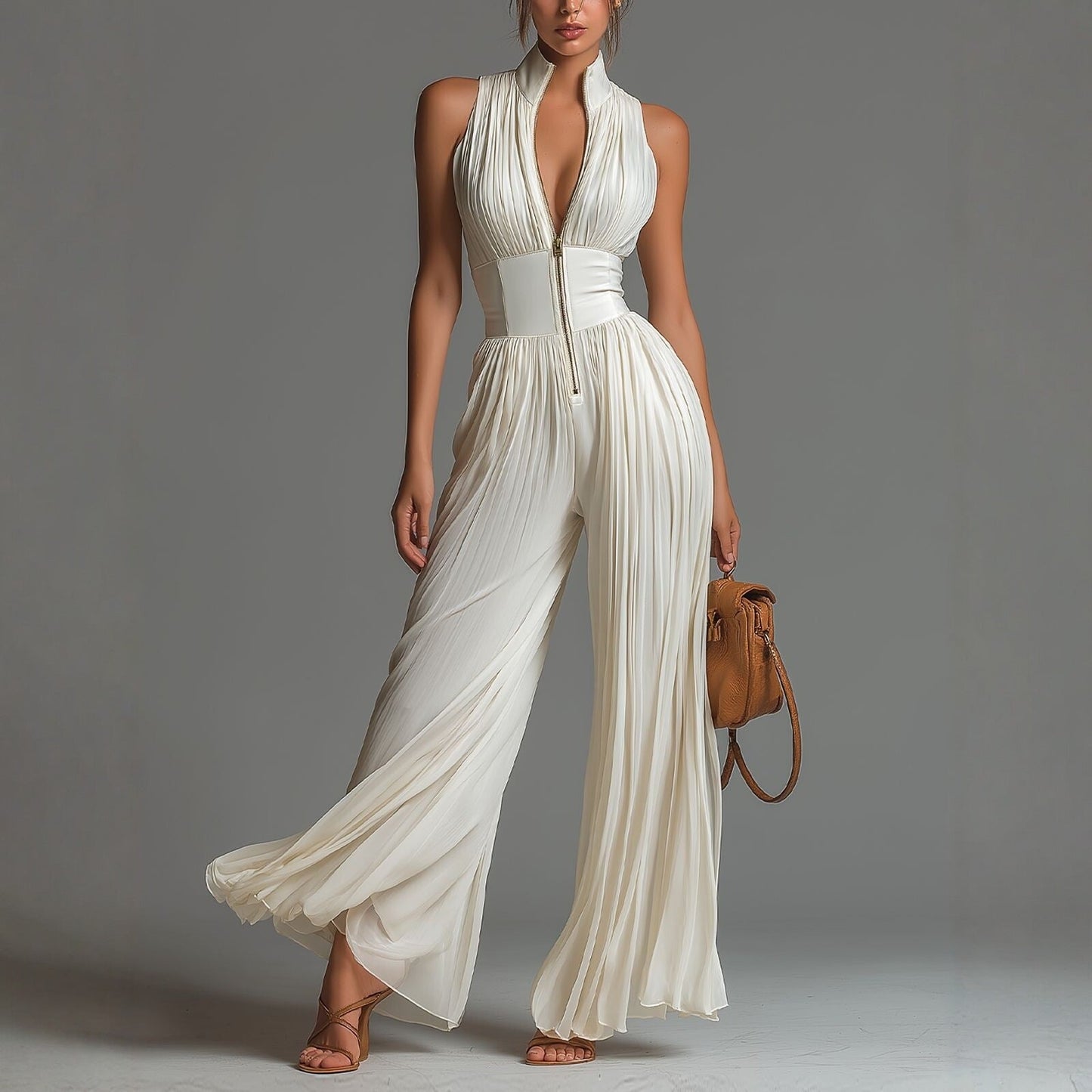 Vestido Isara