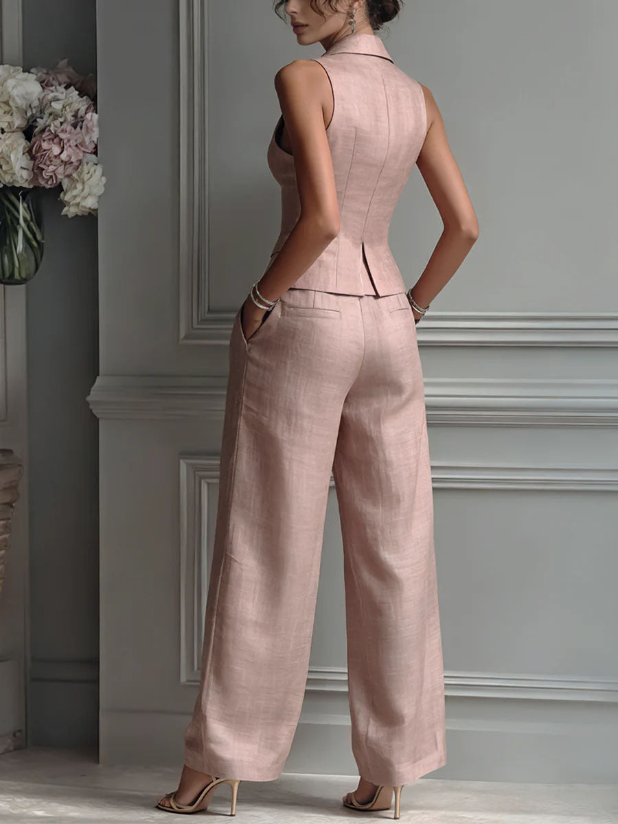 Conjunto Auren
