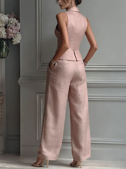 Conjunto Auren