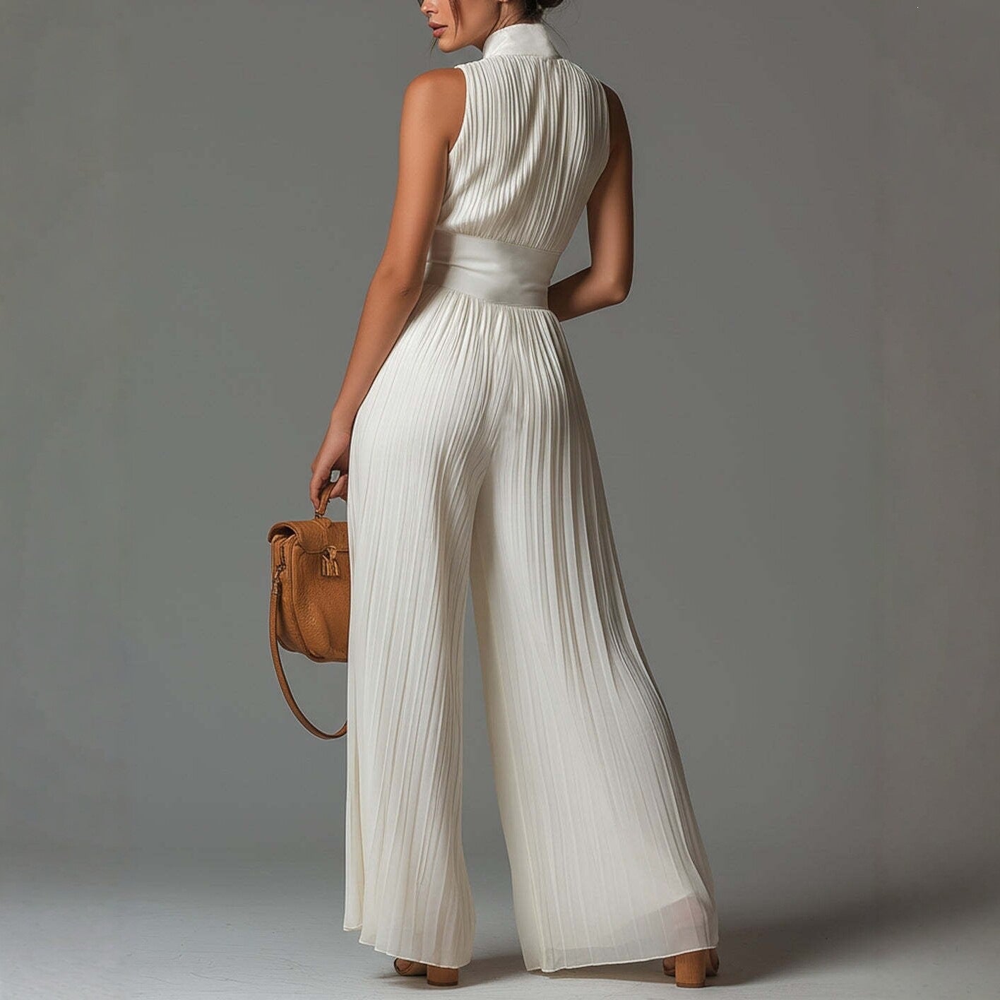 Vestido Isara