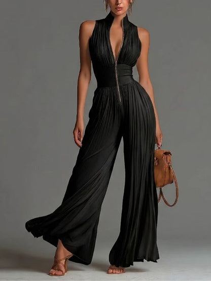 Vestido Isara