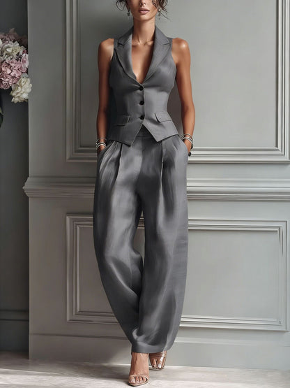 Conjunto Auren